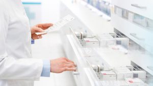 Wir haben stets Ihre Gesundheit im Blick » Panorama Apotheke Dresden